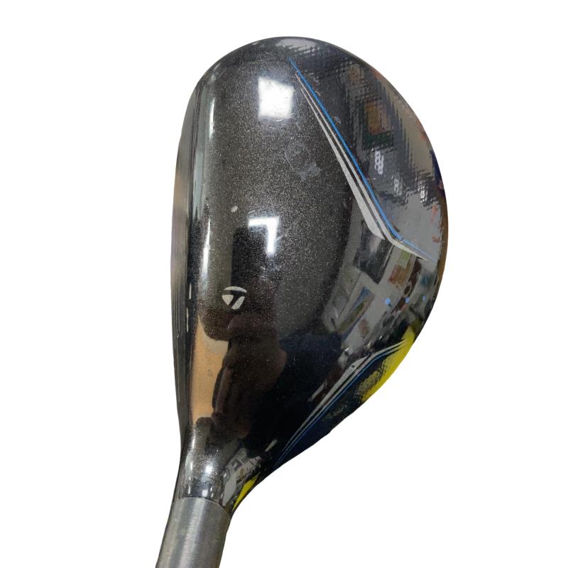 �i�d�s�@�r�o�d�d�c�@�t�S