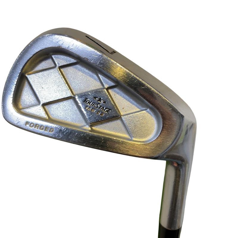 �s�n�t�q�r�s�`�f�d�@�l�q�|�Q�R�@�@�X�r�i���{���F�W�{�Z�b�g�j