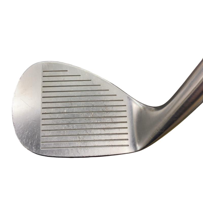 �q�l�|�Q�P�@�j�b�P���N�������b�L�@�T�W°�^�O�W°�i���C�h�\�[���j