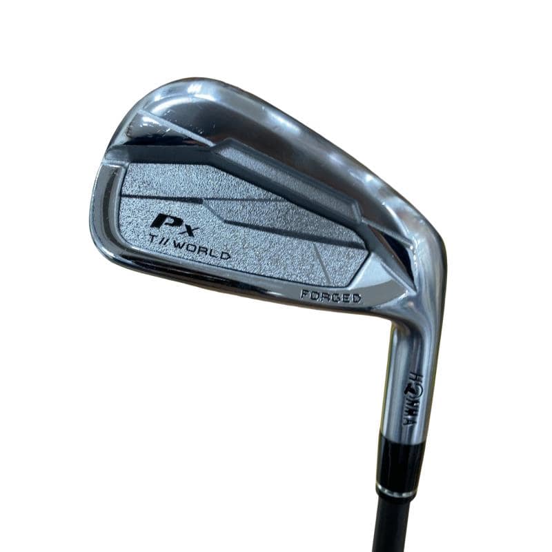 �s�n�t�q�@�v�n�q�k�c�@�o���@�V�r�i���{���F�U�{�Z�b�g�j