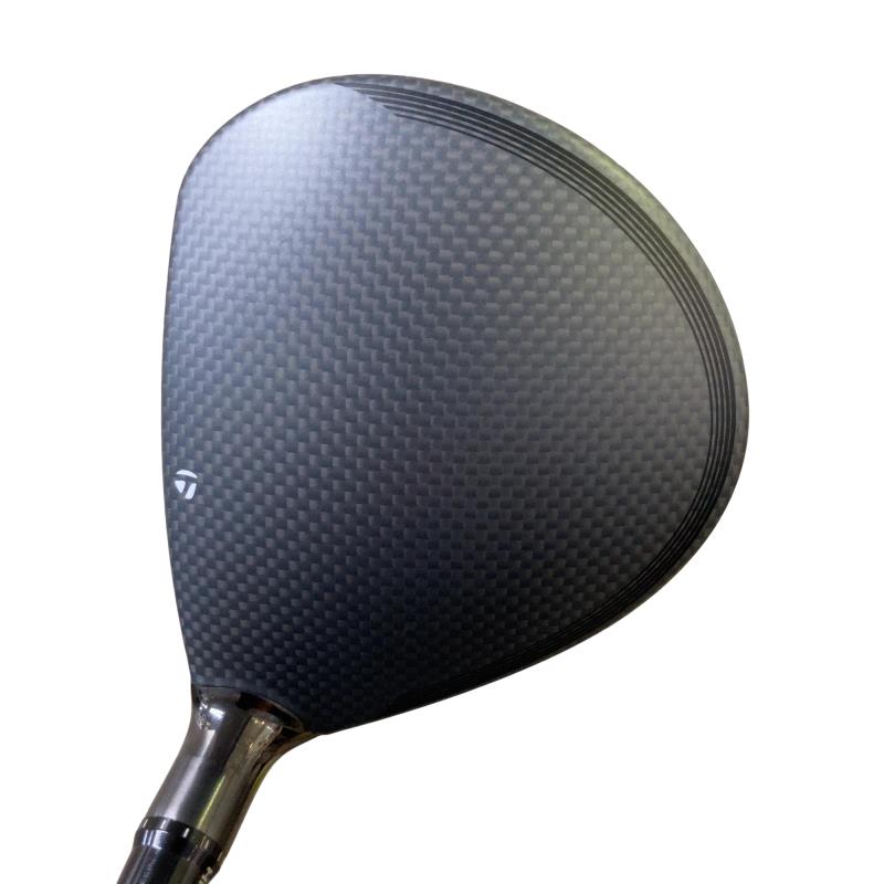 �p���R�T�@�R�v