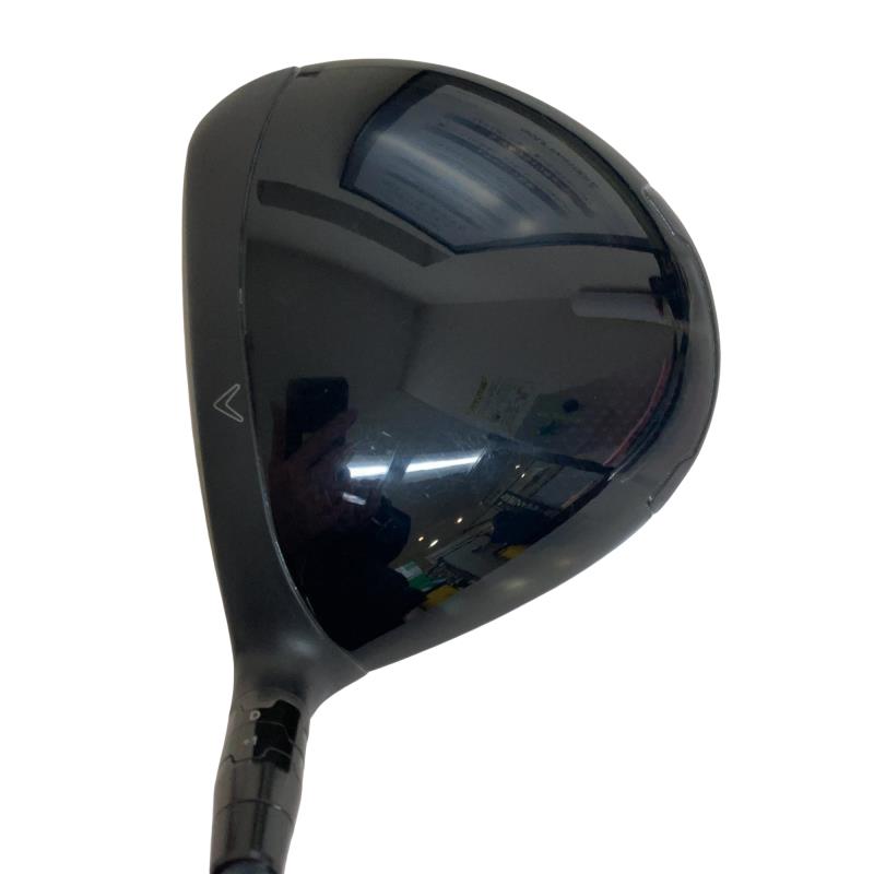 �o�`�q�`�c�x�l�@�w�@�P�O�D�T°