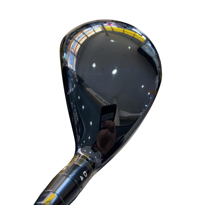 �f�s�P�@�Q�X°