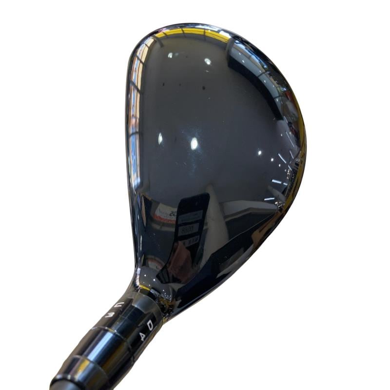 �s�r���P�@�Q�U°