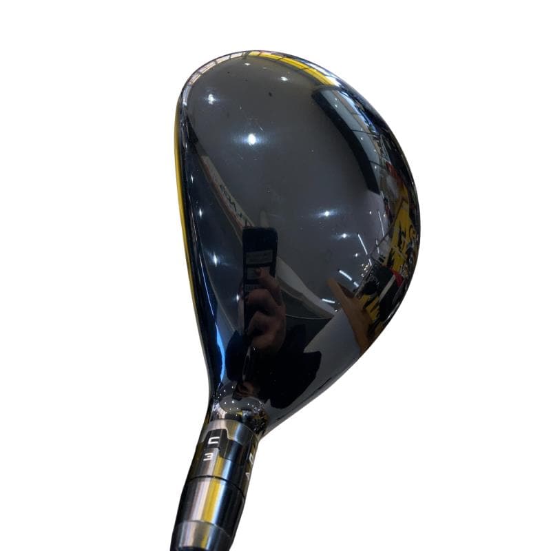 �s�r���P�@�Q�R°