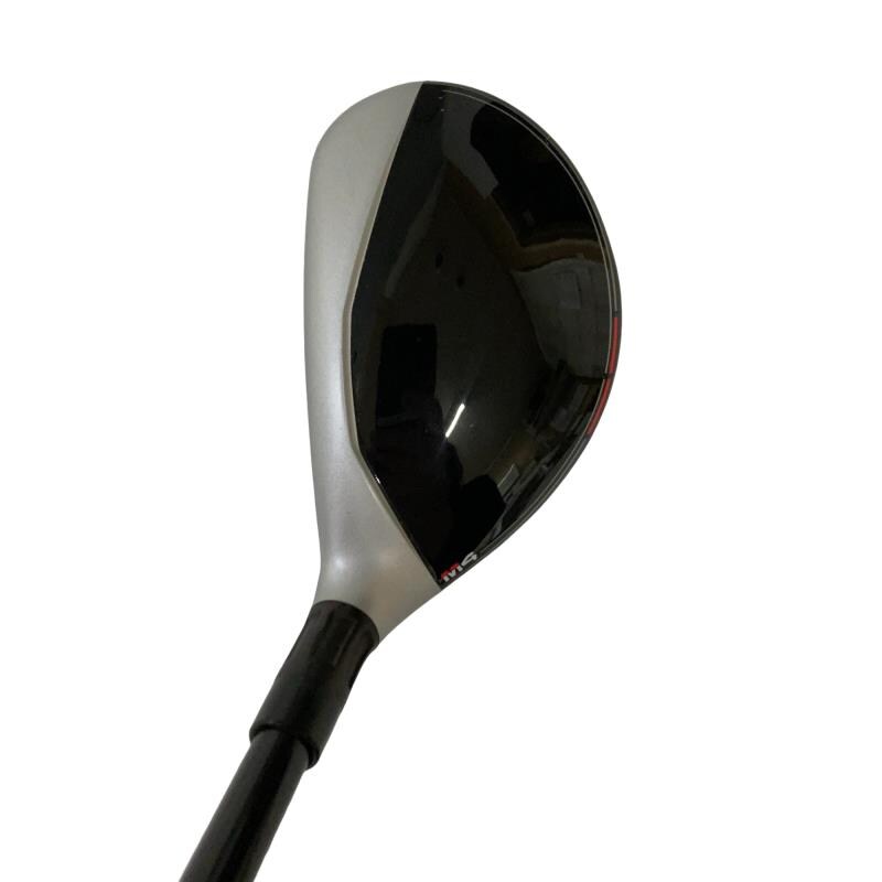 �l�S�i�Q�O�Q�P�j�@�t�R