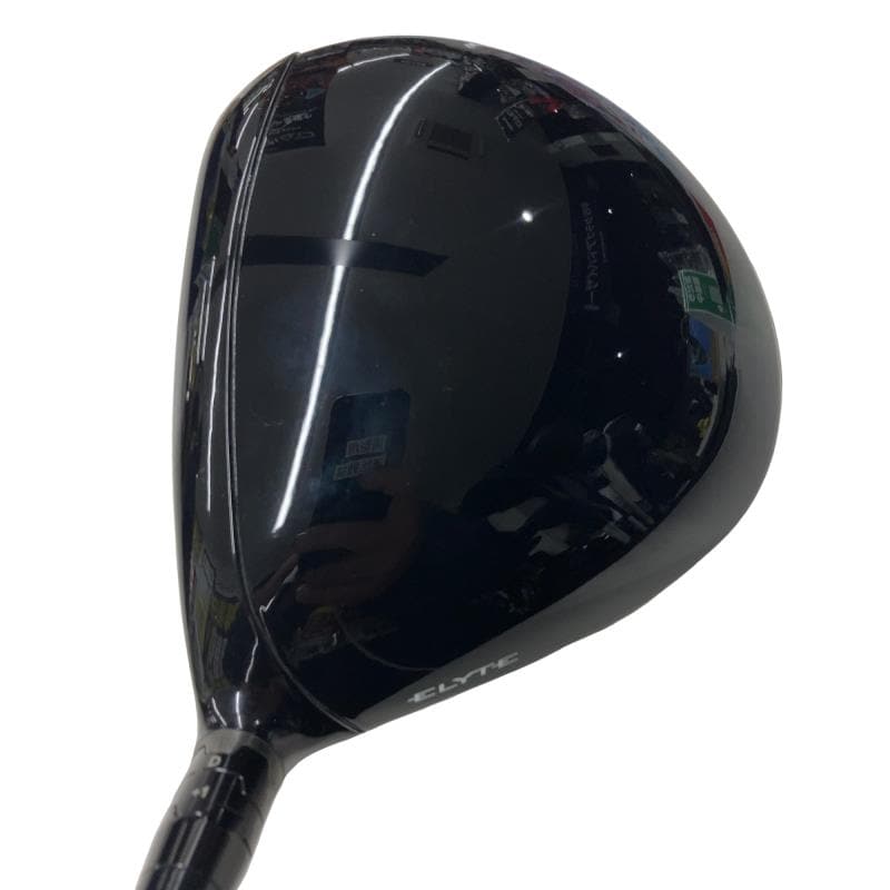 �d�k�x�s�d�@�������@�P�O�D�T°