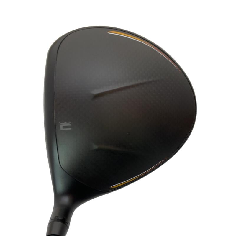 �j�h�m�f�@�k�s�c���@�P�O�D�T°�i�u���b�N�j