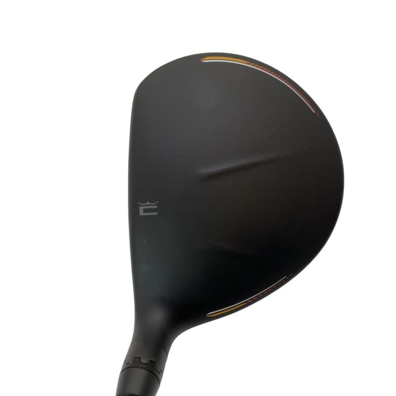 �j�h�m�f�@�k�s�c���@�T�v�i�u���b�N�j