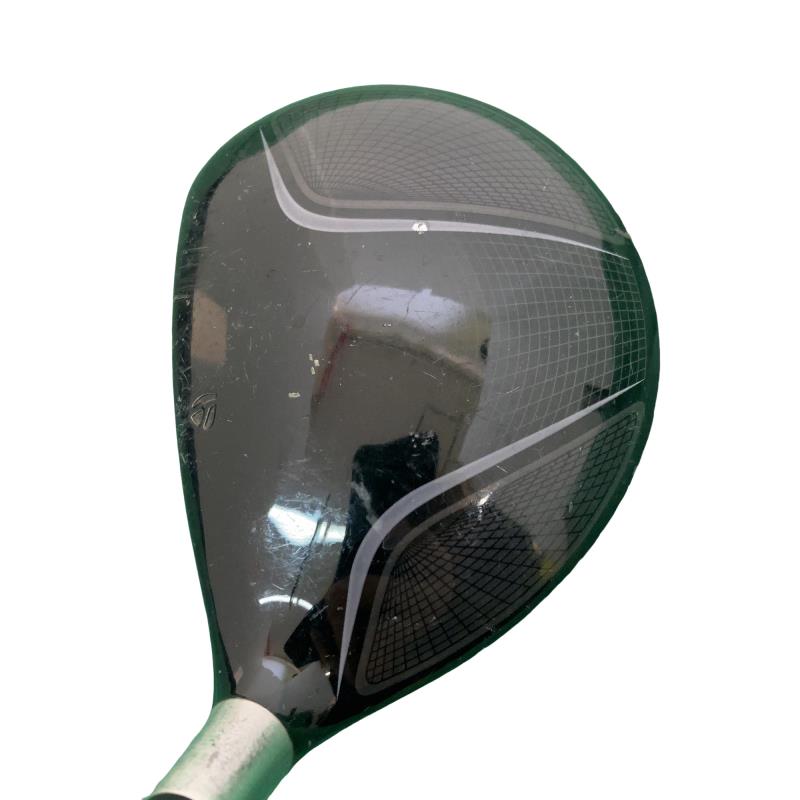 �a�t�q�m�d�q�i�Q�O�O�V�j�@�Q�P°