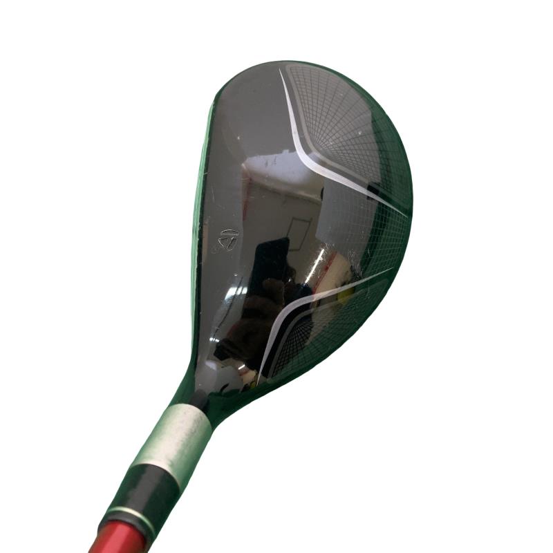 �a�t�q�m�d�q�@�q�d�r�b�t�d�i�Q�O�O�V�j�@�Q�Q°