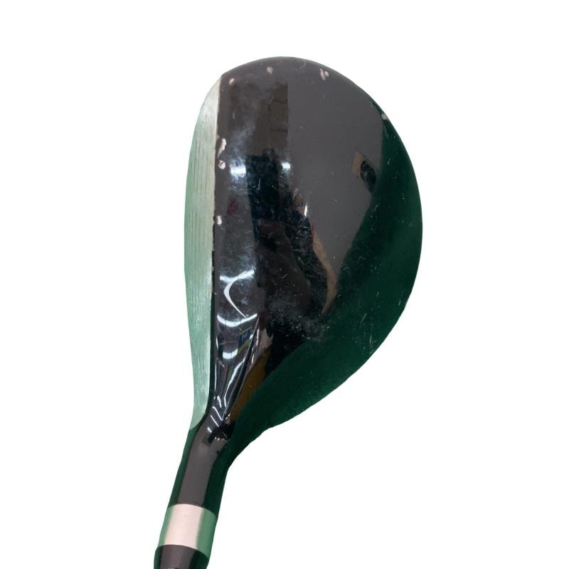 �n�m�d�r�h�c�d�q�@�f�r�@�t�T