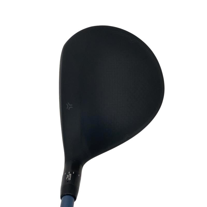 �r�q�h�w�n�m�@�y�w���@�R�v�{