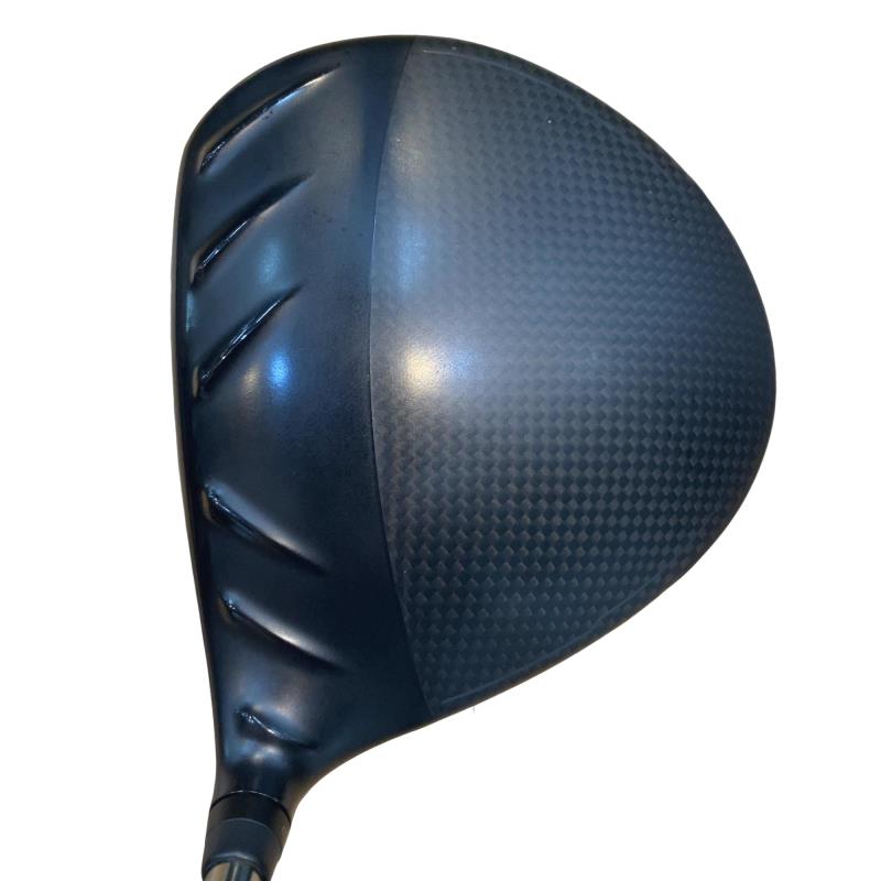 �f�S�S�O�@�l�`�w�@�P�O�D�T°