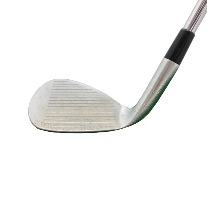 �c�������������@�v���������@�c�v�|�P�P�W�@�V���o�[�@�T�W°