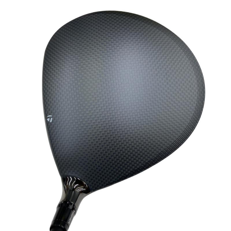 �p���R�T�@�P�O�D�T°