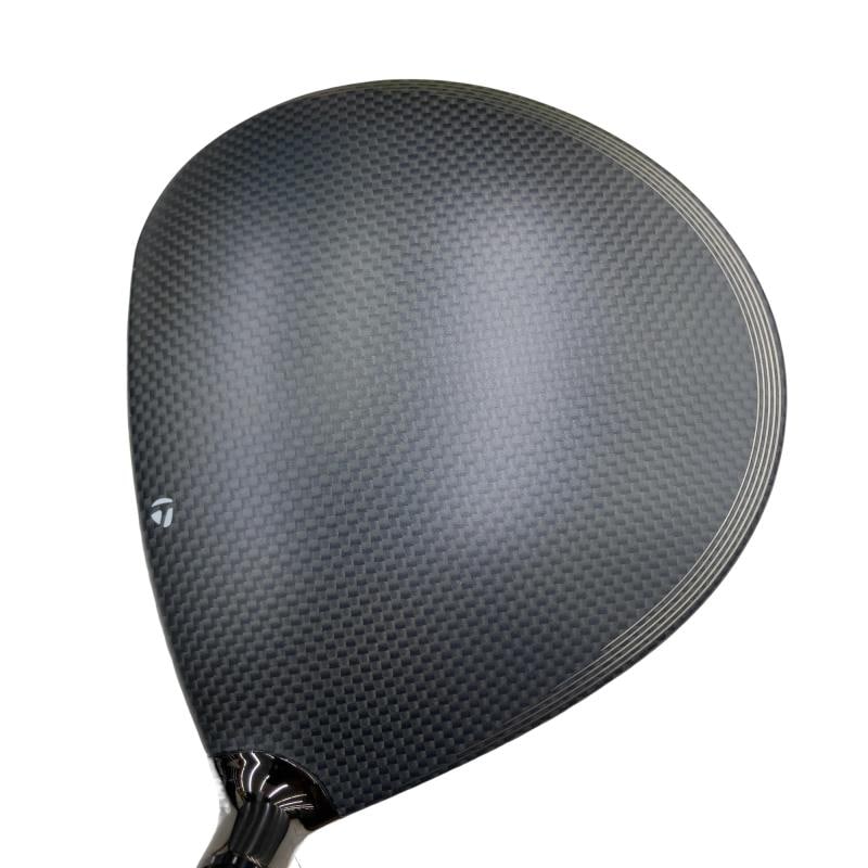 �p���R�T�@�l�`�w�@�k�h�s�d�@�P�O�D�T°