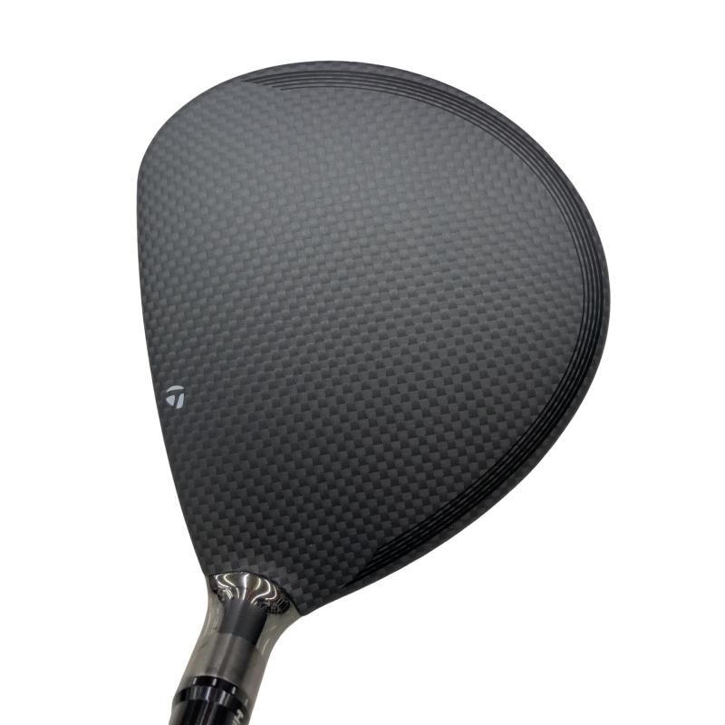 �p���R�T�@�l�`�w�@�R�v