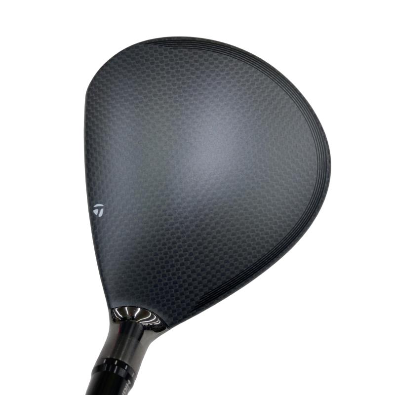 �p���R�T�@�R�v