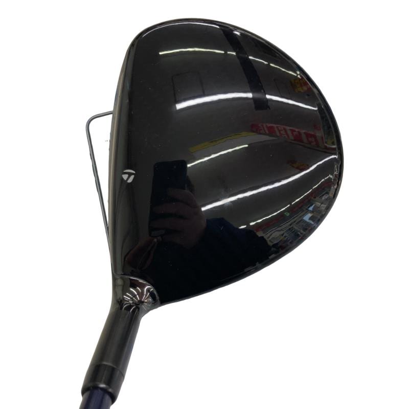 �p���P�O�@�l�`�w�@�T�v