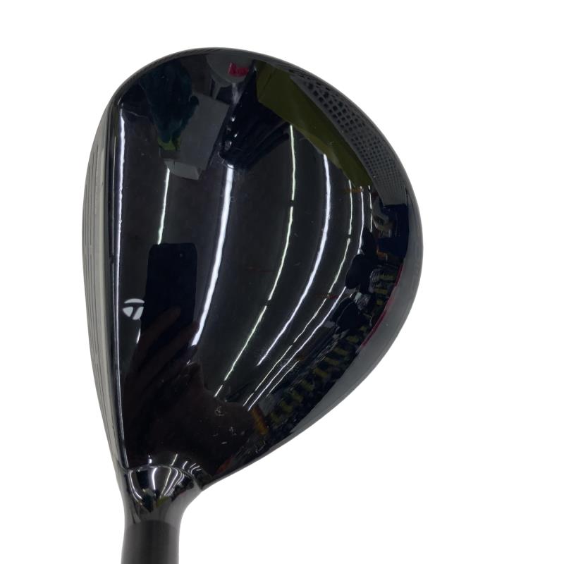 �p���P�O�@�T�v