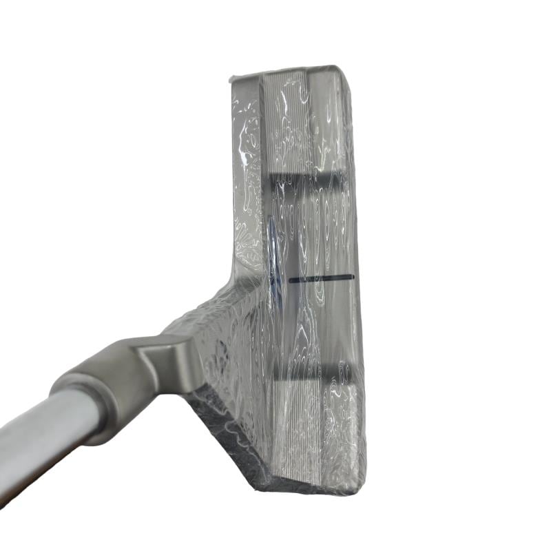 �s�o�@�b�n�k�k�d�b�s�h�n�m�@�g�x�c�q�n�@�a�k�`�r�s�@�i�t�m�n�@�s�a�P�D�T�@�R�S�C���`