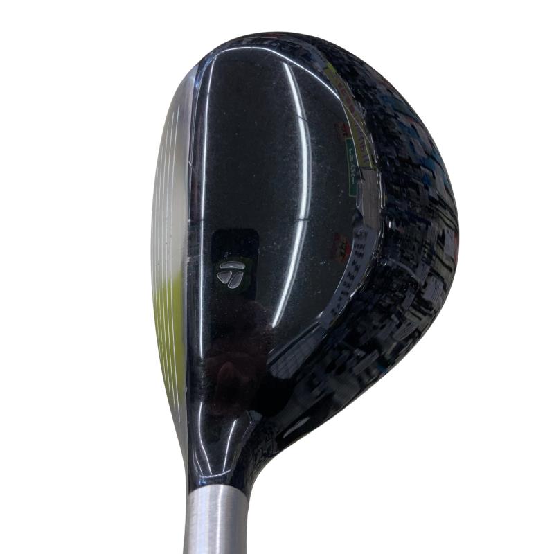 �u�@�r�s�d�d�k�i�Q�O�O�W�j�@�V�v