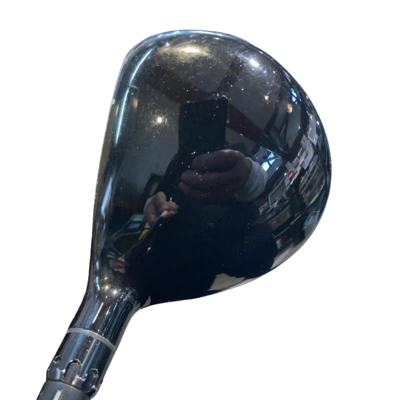 �u�q�@�o�q�n�@�r�s�q�W�|�e�h�s�@�s�n�t�q�@�T�v