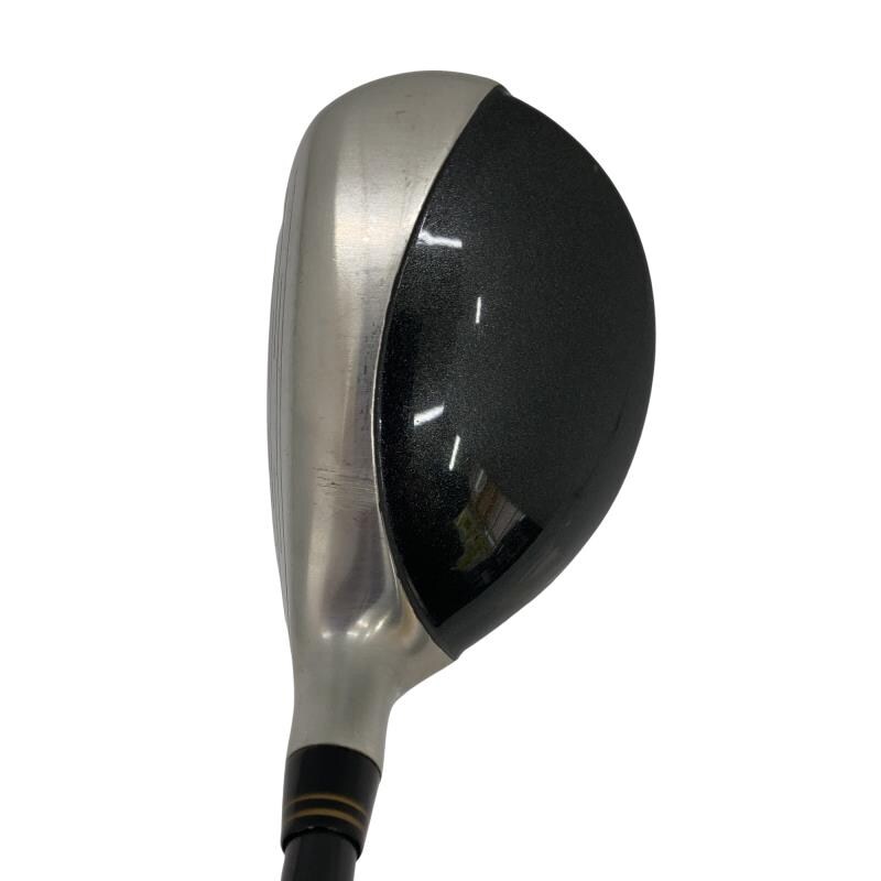 �q�d�r�b�t�d�i�Q�O�O�P�j�@�T�v