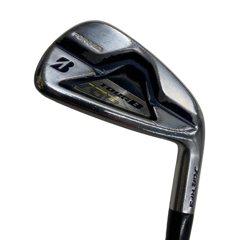 �s�n�t�q�@�a�@�i�f�q�@�g�e�R�i�Q�O�P�X�j�@�U�r�i���{���F�T�{�Z�b�g�j