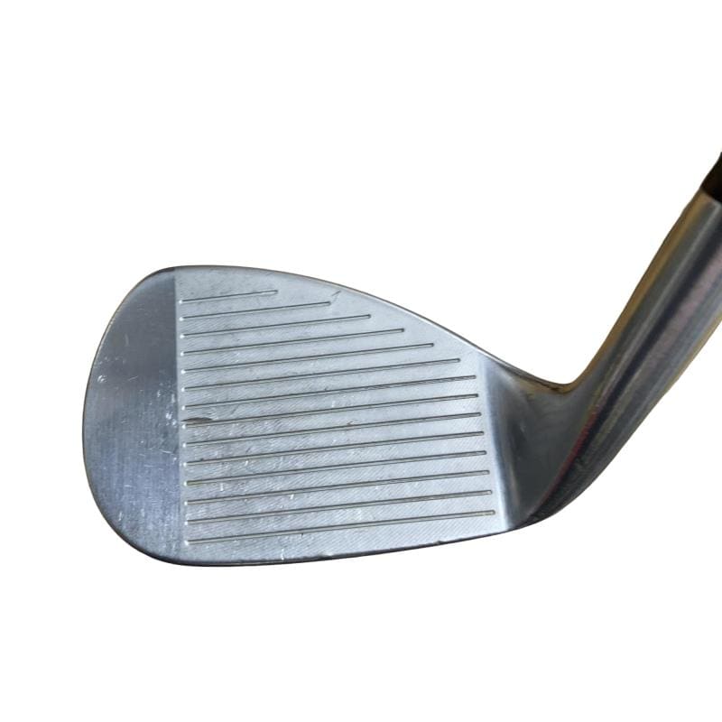 �a�q�h�c�f�d�r�s�n�m�d�@�i�f�q�@�e�n�q�f�d�c�@�`�v