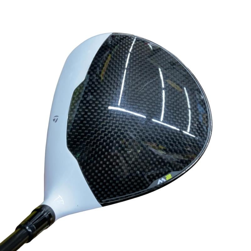 �l�Q�i�Q�O�P�V�j�@�P�O�D�T°