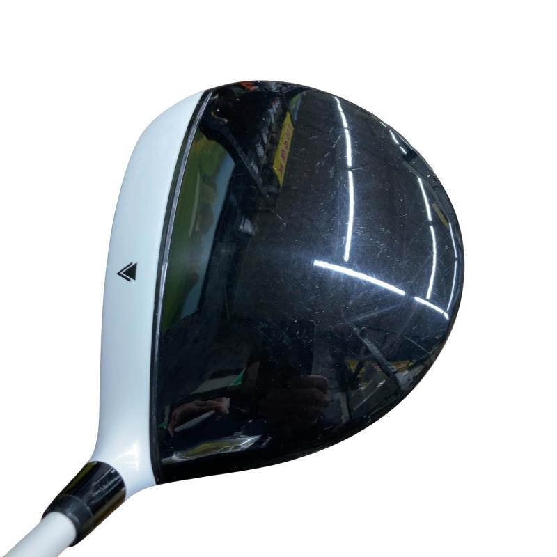 ���|�d�y�n�m�d�@�P�O°