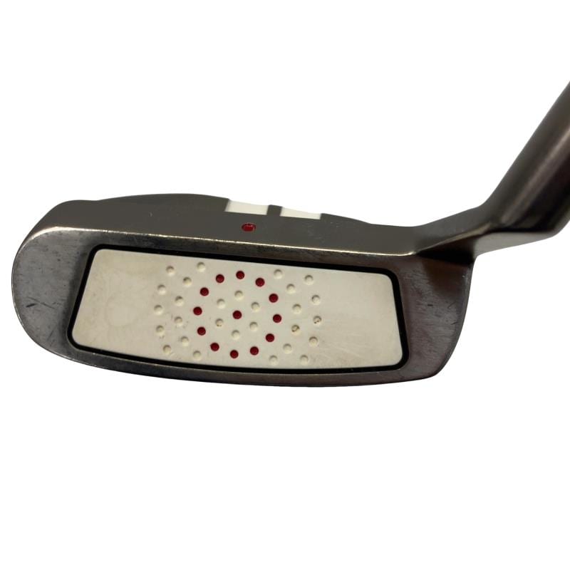 �l�`�q�w�l�`�m�@�w�|�`�b�s�@�R�T�C���`