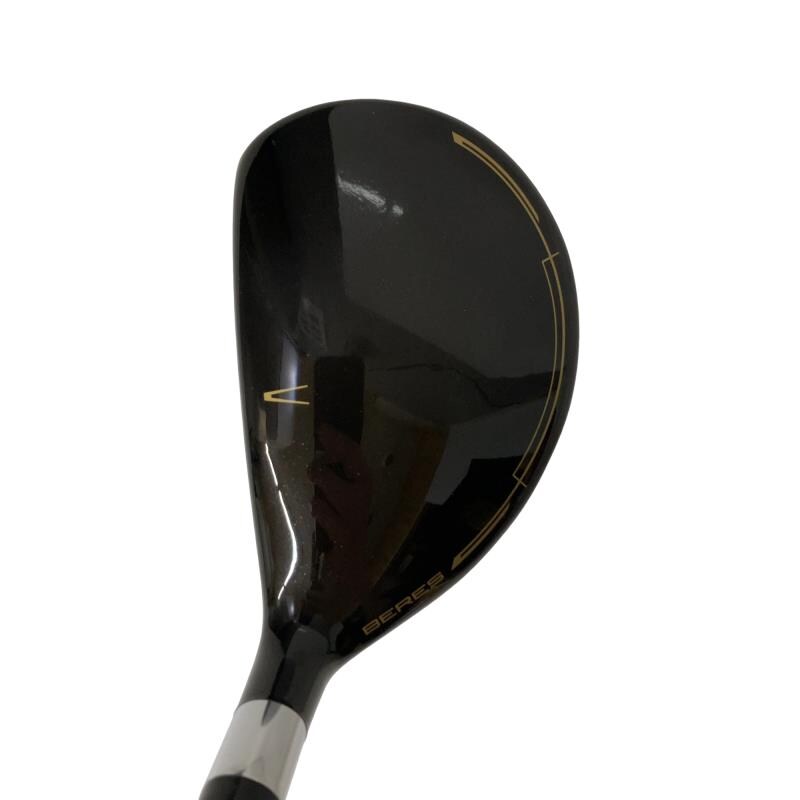 �a�d�q�d�r�i�Q�O�Q�S�j�@�Q�Q°