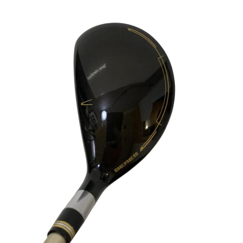 �a�d�q�d�r�i�Q�O�Q�S�j�@�Q�T°