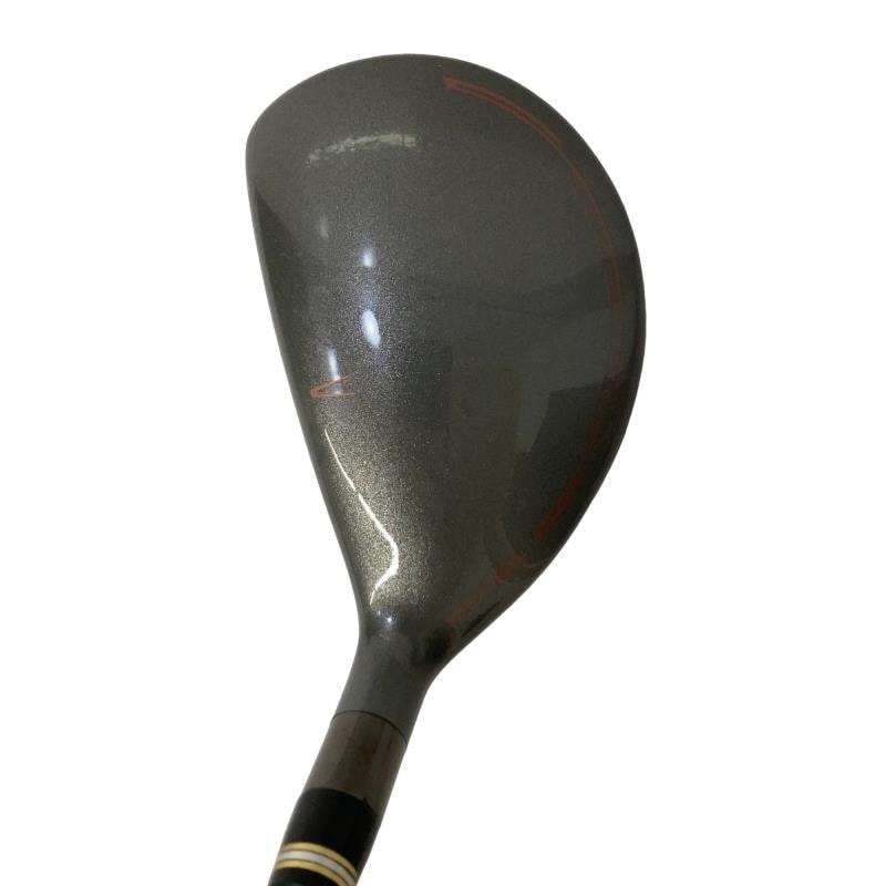 �a�d�q�d�r�@�a�k�`�b�j�i�Q�O�Q�S�j�@�Q�T°