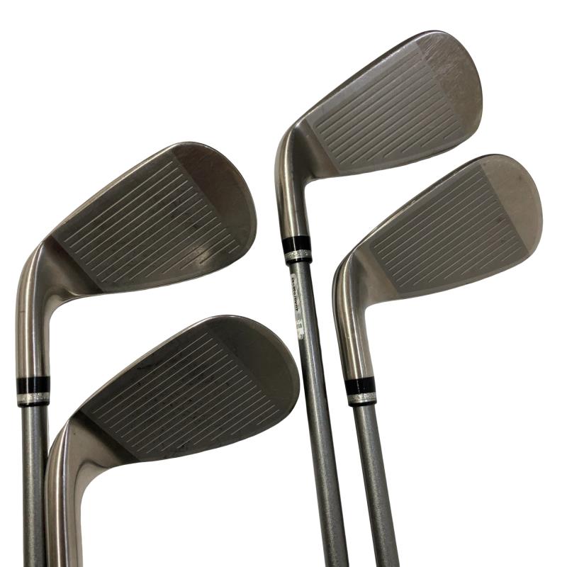 �w�w�h�n�@�o�q�h�l�d�i�Q�O�Q�R�j�@�S�r�i���{���F�S�{�Z�b�g�j