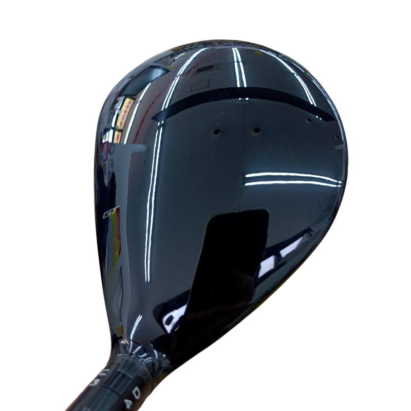 �f�s�R�@�P�T°