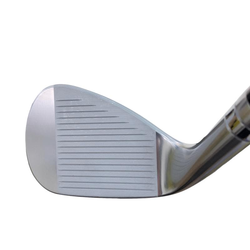 �u�n�j�d�x�@�r�o�h�m�@�l�h�k�k�d�c�@�r�l�P�P�@�c�A�[�N�����@�T�O°�^�P�Q°�e