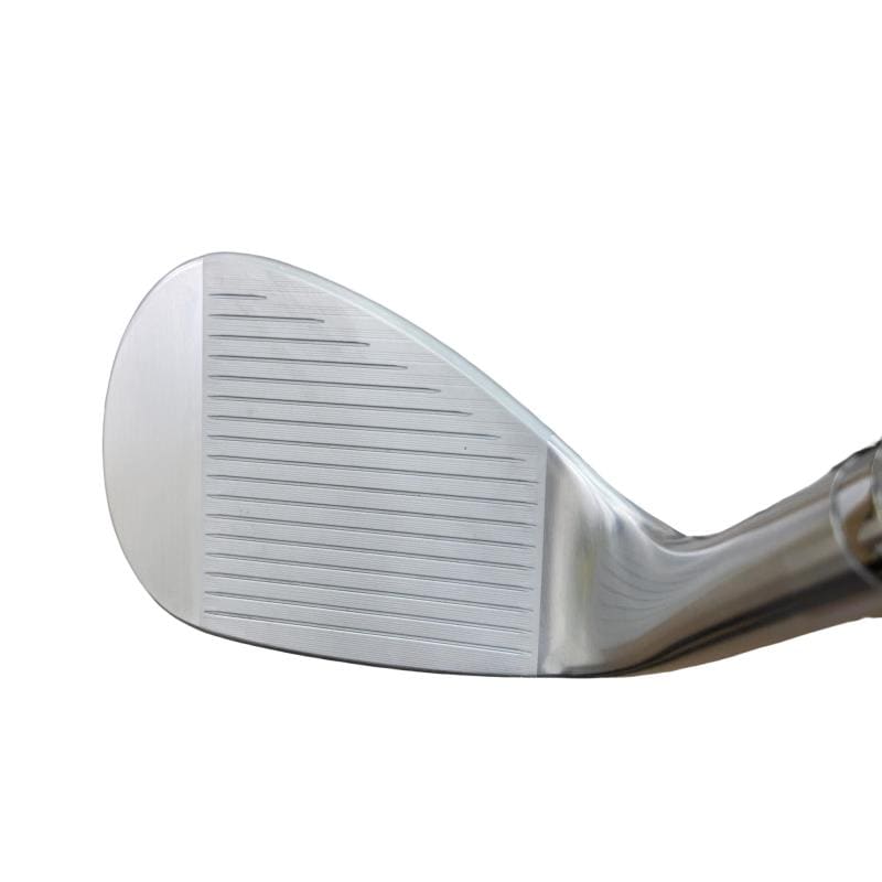 �u�n�j�d�x�@�r�o�h�m�@�l�h�k�k�d�c�@�r�l�P�P�@�c�A�[�N�����@�T�W°�^�P�Q°�j