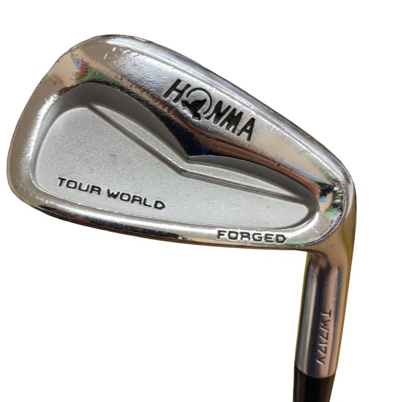 �s�n�t�q�@�v�n�q�k�c�@�s�v�V�P�V�u�@�e�n�q�f�d�c�@�U�r�i���{���F�U�{�Z�b�g�j