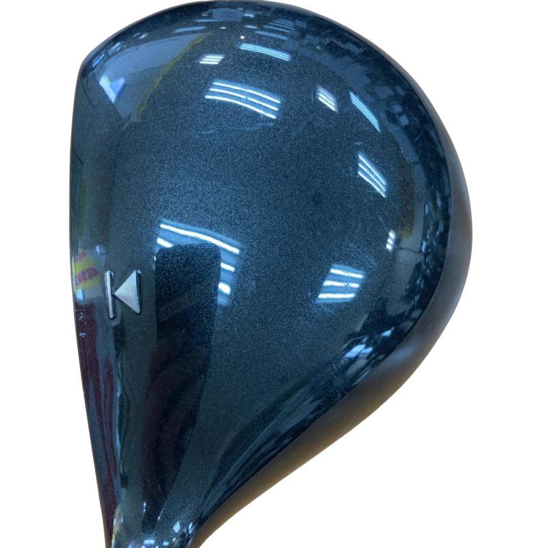 �o�q�n�@�s�h�s�`�m�h�t�l�@�X�O�T�q�@�@�X�D�T°