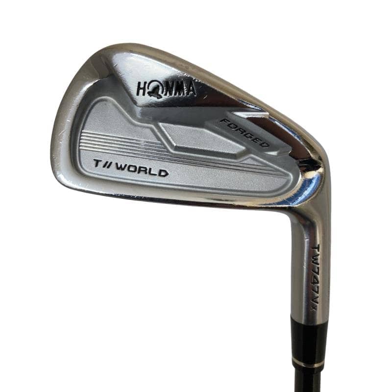 �s�n�t�q�@�v�n�q�k�c�@�s�v�V�S�V�u���@�U�r�i���{���F�U�{�Z�b�g�j