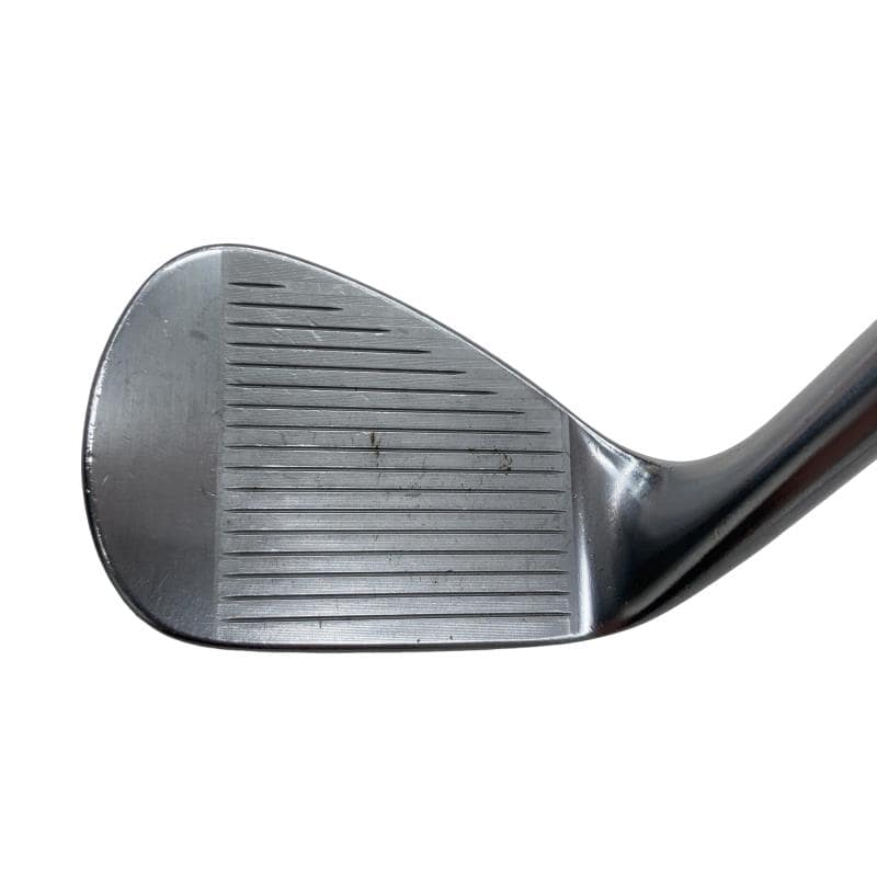 �u�n�j�d�x�@�r�o�h�m�@�l�h�k�k�d�c�@�r�l�P�O�@�c�A�[�N�����@�T�Q°�^�P�Q°�e