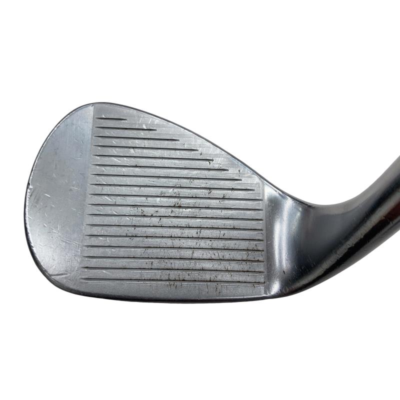 �u�n�j�d�x�@�r�o�h�m�@�l�h�k�k�d�c�@�r�l�P�O�@�c�A�[�N�����@�T�W°�^�P�Q°�c