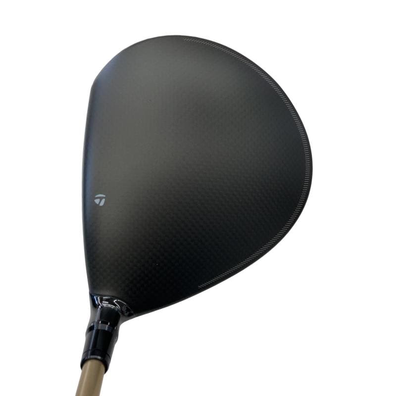 �p���S�c�@�P�O�D�T°