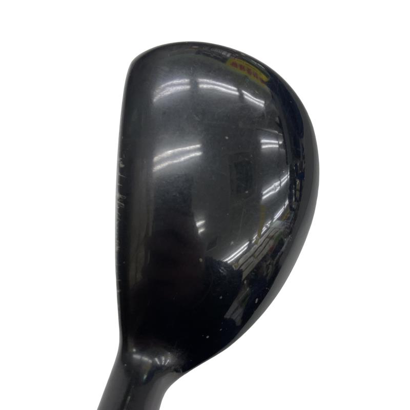 �X�P�O�@�g�@�P�V°