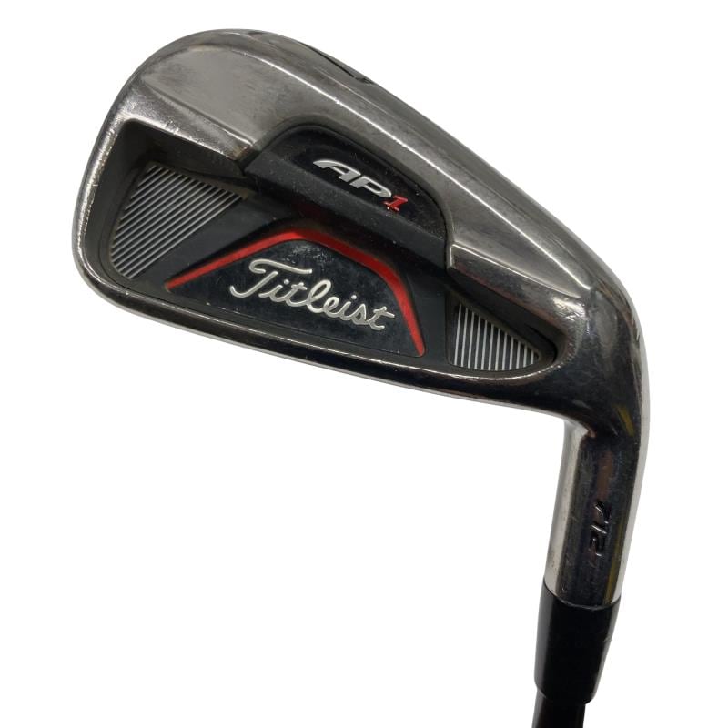 �s���������������@�`�o�P�@�V�P�Q�@�U�r�i���{���F�U�{�Z�b�g�j