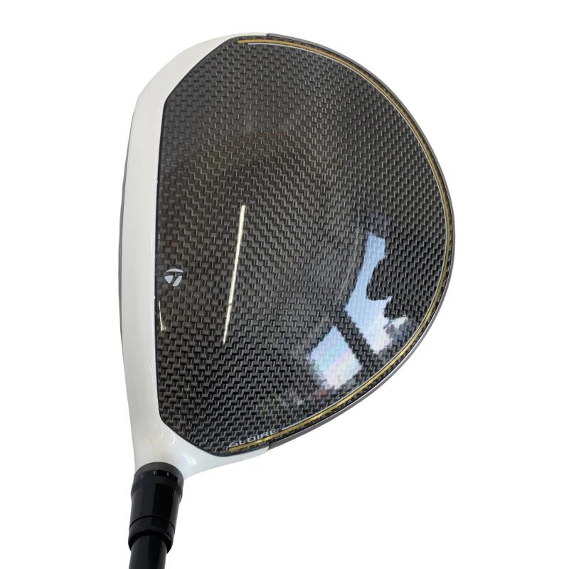 �r�s�d�`�k�s�g�@�f�k�n�h�q�d�{�@�@�X�D�T°